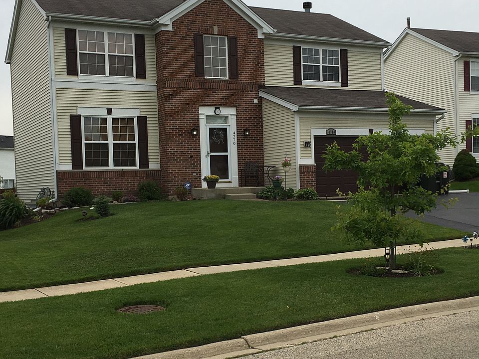 1st image of 4770 Princeton Ln