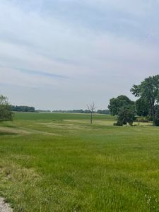 11 Red Hawk Dr, Oswego, IL, 60543