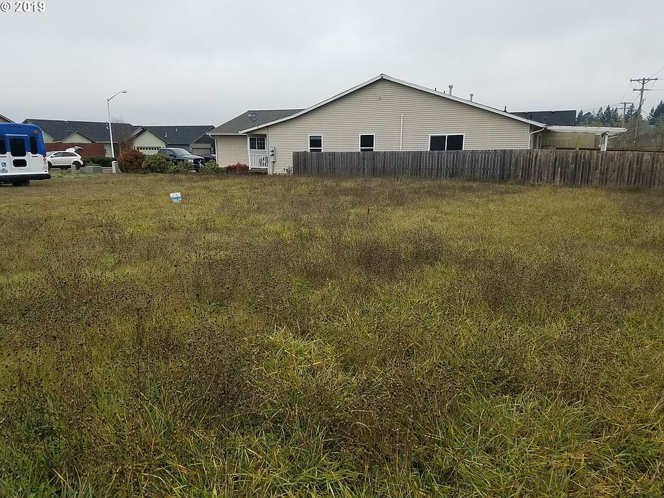 2nd image of 2626 Greyfox Ct