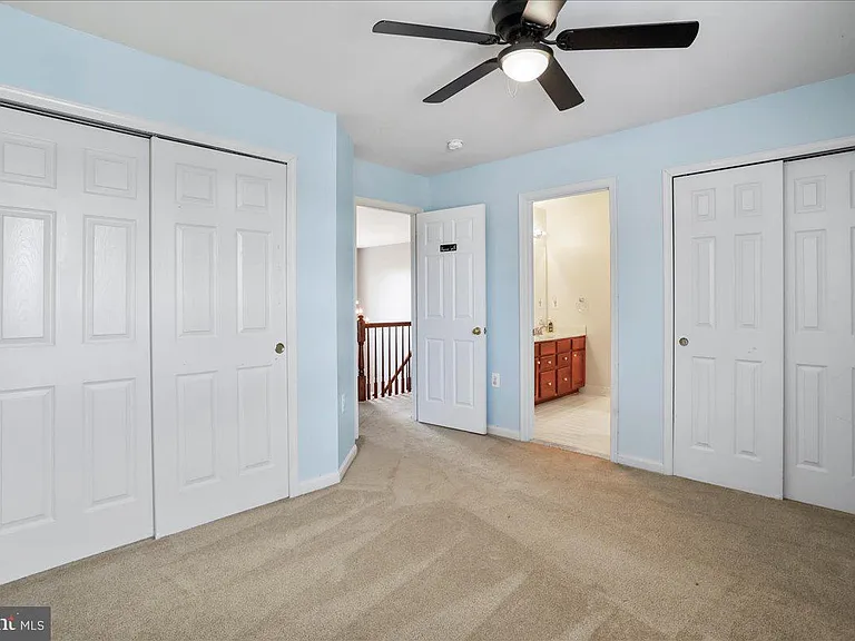 319 Morlyn Dr — Photo 26