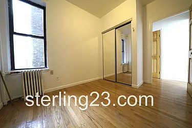 Rented by Sterling Realty Solution Inc