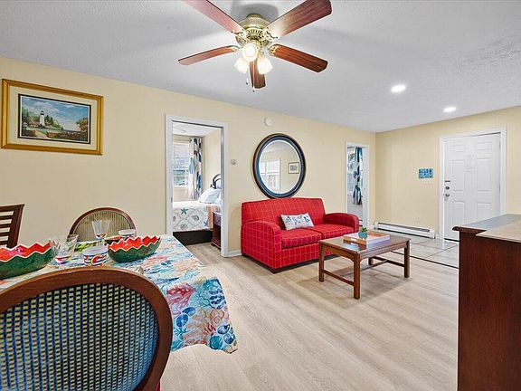 4th image of 22 Ocean Park Road #136