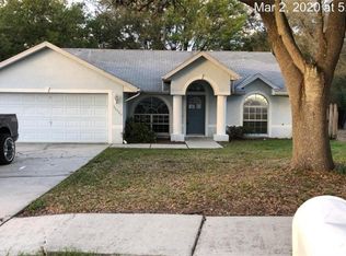 36029 Pine Bluff Loop, Dade City, FL 33525