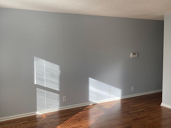 2nd image of 711 Holder Dr