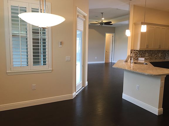 4th image of 10180 Avonleigh Dr