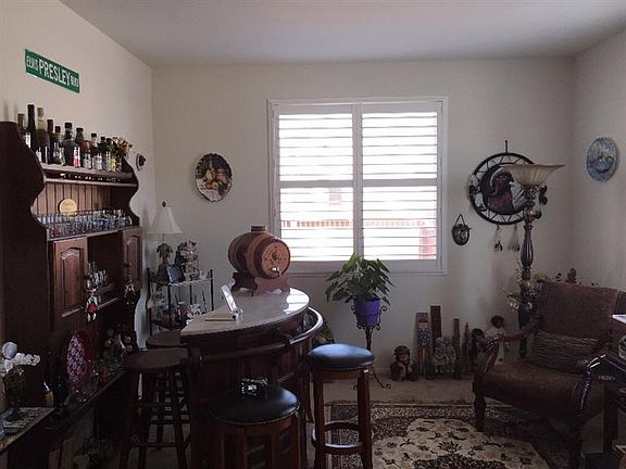 3rd image of 13415 Fernglen Ct