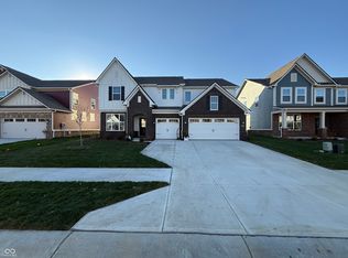 19430 Honeylocust Gln, Noblesville, IN 46062 | Zillow