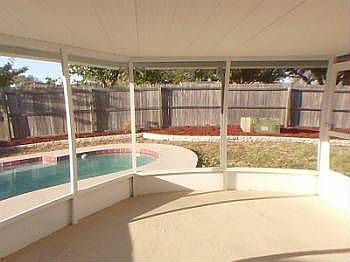 4th image of 7993 Cottonwoode Dr