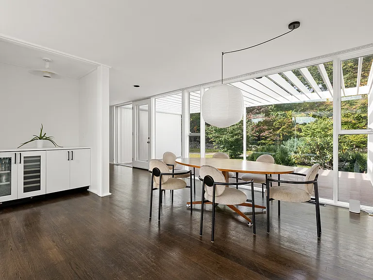26 Chalburn Rd — Photo 7