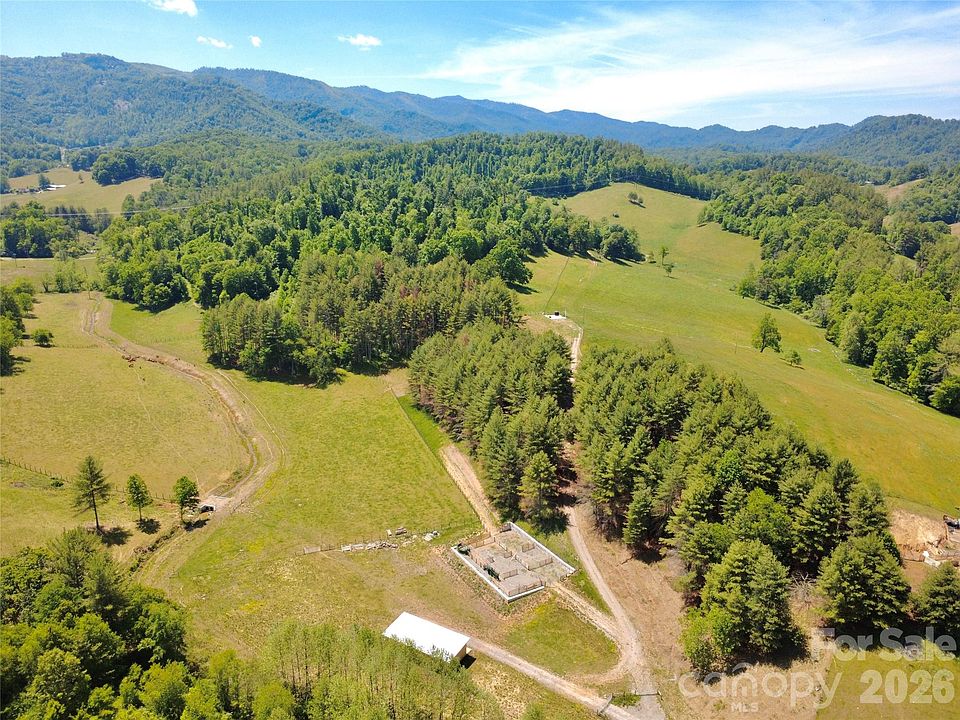 1st image of Us Highway 19 Hwy