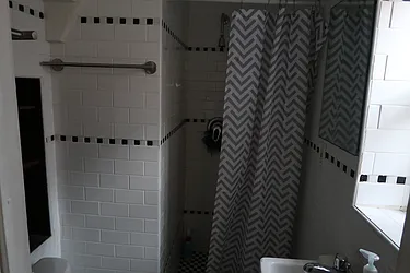 Rented by Spot It Realty LLC