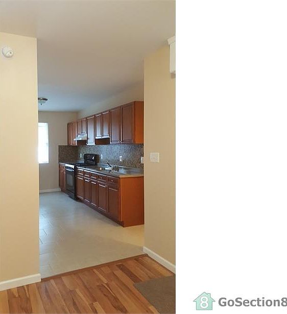 Philadelphia, PA 19124