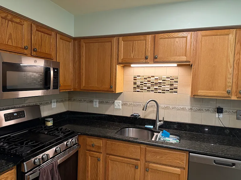4603 Weston Pl — Photo 32
