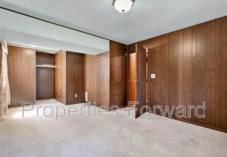 873 Allison Dr — Photo 22