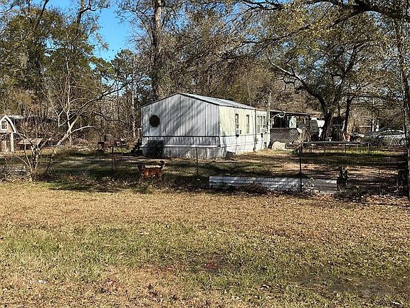 2nd image of 14185 Tower Glen Ln