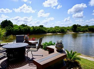 27110 Jones Loop Rd UNIT 43, Punta Gorda, FL 33982