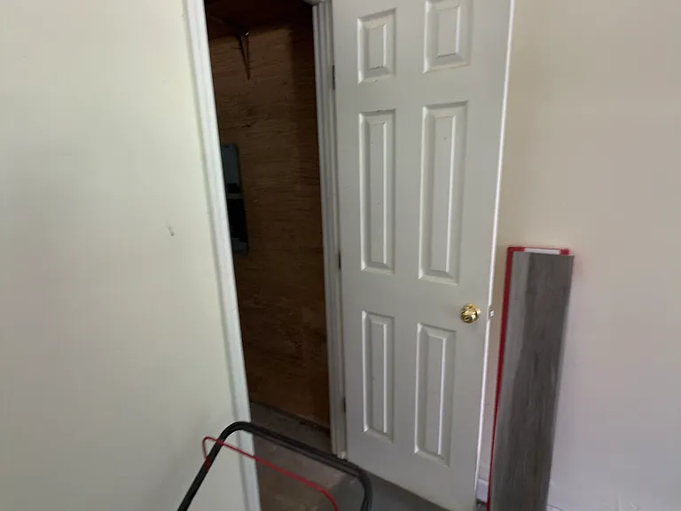 105 Smokemont Dr — Photo 39