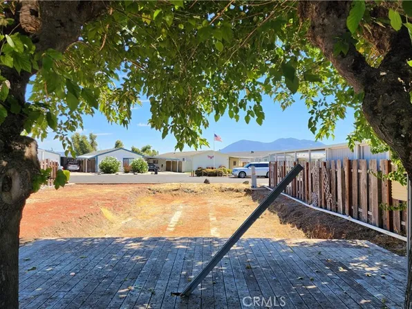 1900-24 S Main St, Lakeport, CA 95453