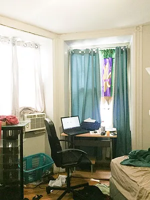 Rented by At Home Realty NY LLC | media 29