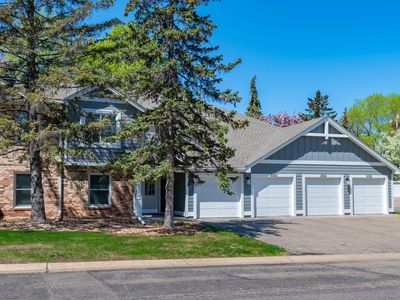 6964 Langford Ct, Edina, MN, 55436