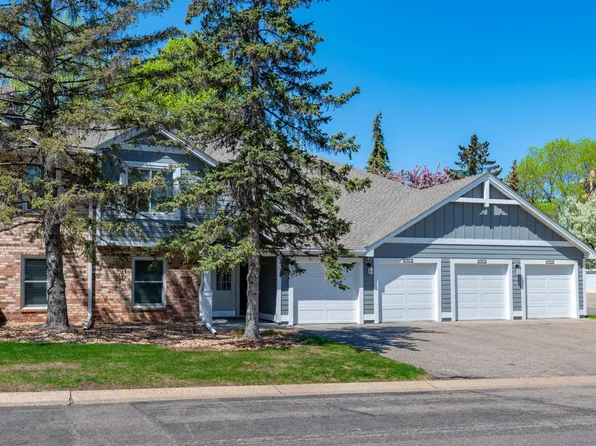 6964 Langford Ct, Edina, MN 55436