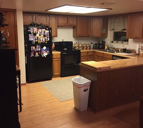 4th image of 1145 Linda Ave