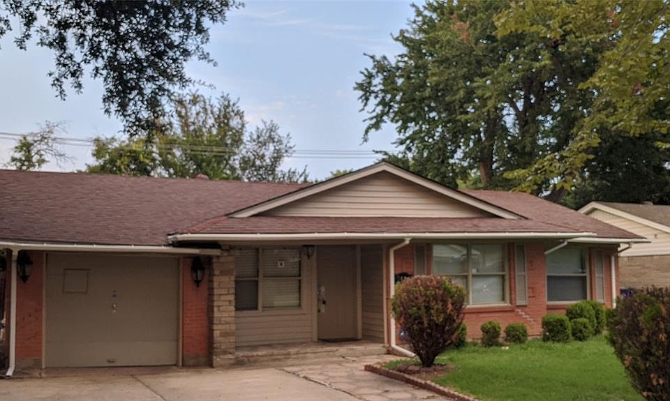 1st image of 3147 Longmeade Dr