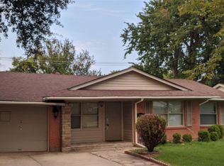 3147 Longmeade Dr, Farmers Branch, TX 75234