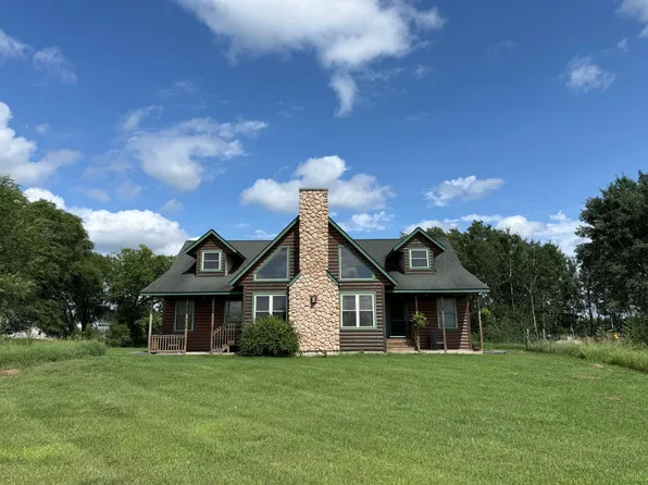 2780 229th Ave NW, Oak Grove, MN 55005