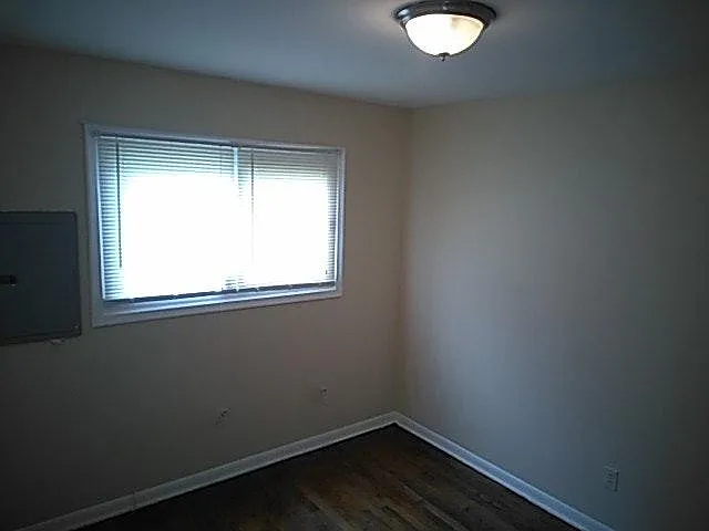 5410 Croissant St — Photo 13