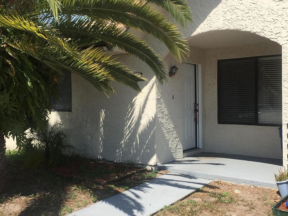1st image of 3551 Forest Branch Dr APT A