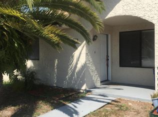 3551 Forest Branch Dr APT A, Port Orange, FL 32129