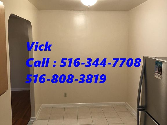 5th image of 8911 153rd St APT 4H
