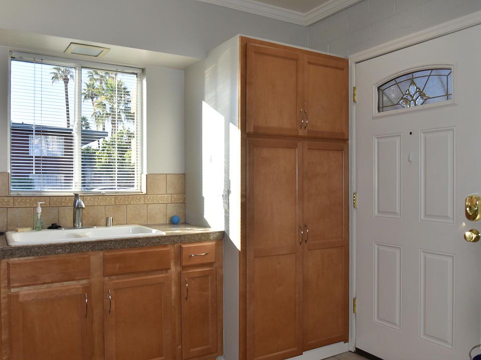 1st image of 6804 E 2nd St APT 17