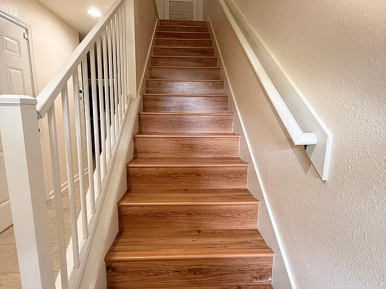 5922 Brice Ct — Photo 17