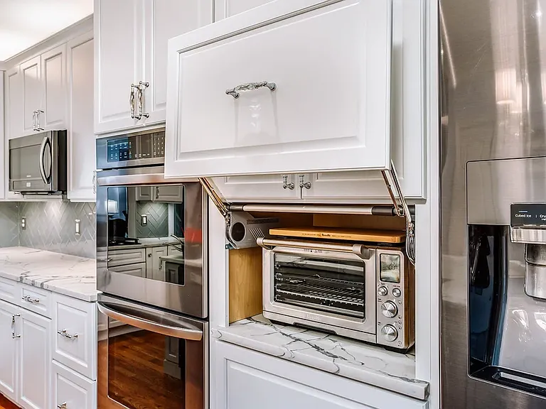 43667 Jernigan Ter — Photo 10