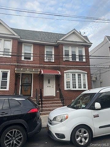 1st image of 6939 79th Street