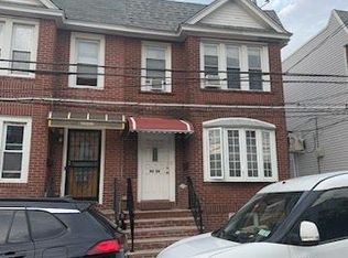 6939 79th Street, Middle Village, NY 11379