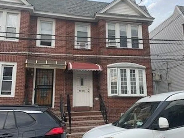 6939 79th Street, Middle Village, NY 11379
