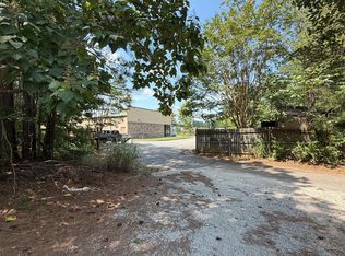 19 Hosiery Mill Rd, Dallas, GA 30157