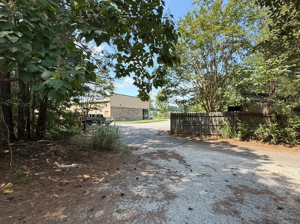 19 Hosiery Mill Rd, Dallas, GA 30157