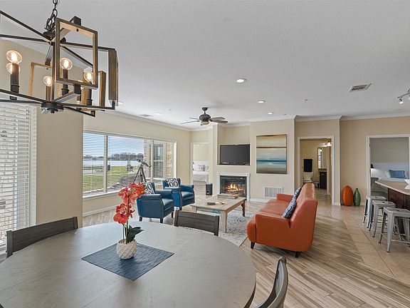 3rd image of 9900 Northshore Blvd #3101