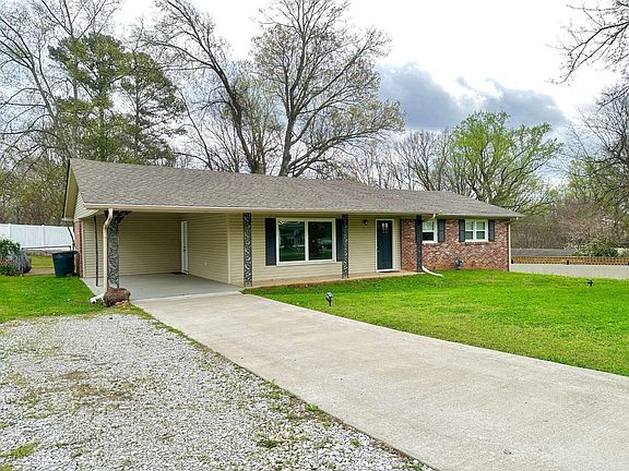 4th image of 309 Wilson Dam Rd