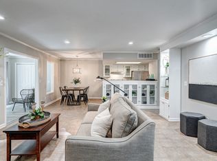 4015 Whitehall Way, Alpharetta, GA 30004