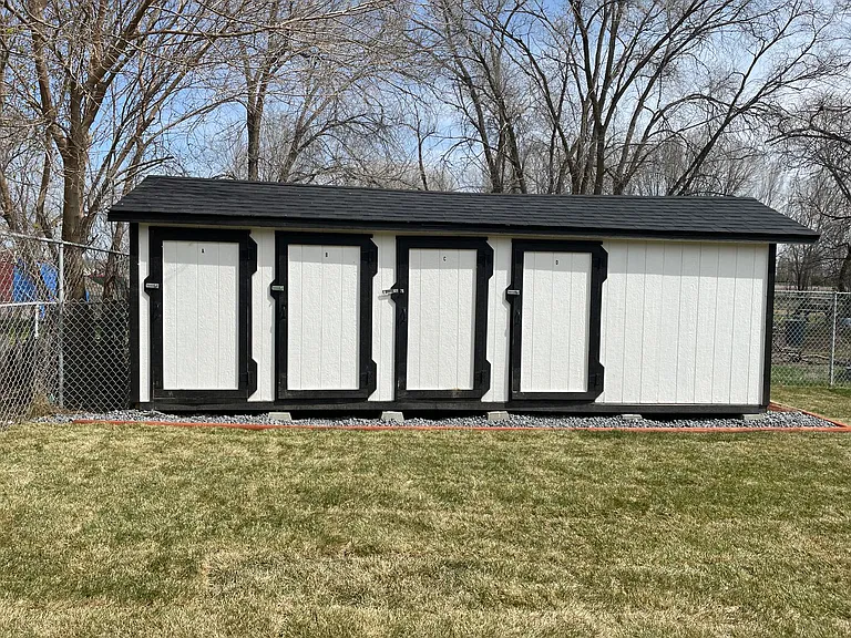 2583 Elgin Rd NE — Photo 11