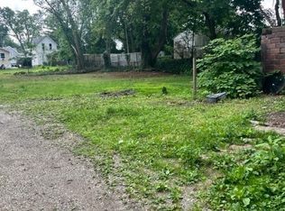 966 Akers Ct, Akron, OH 44306