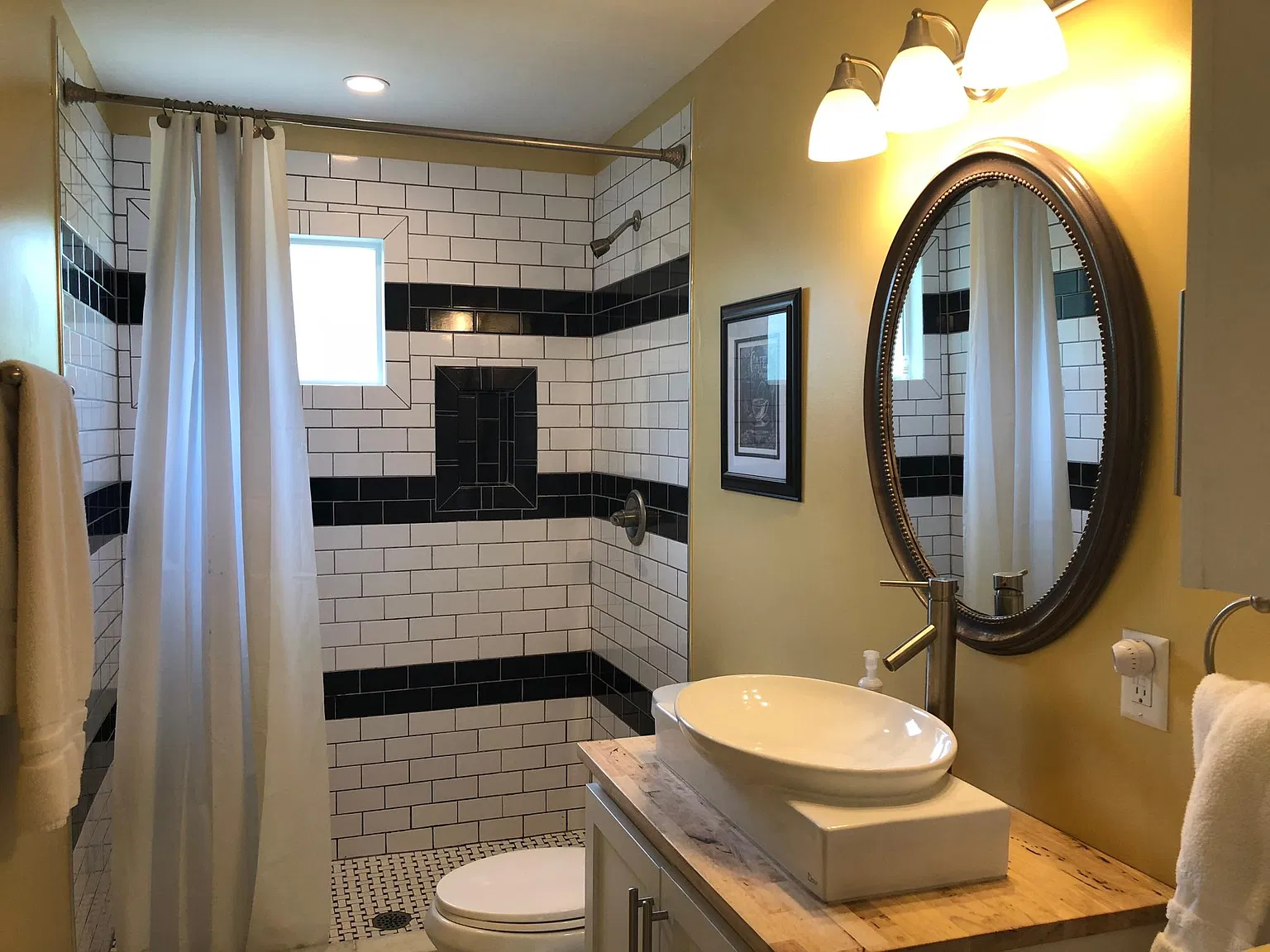 1 bed, 650 sqft, $1,450 — Photo 2