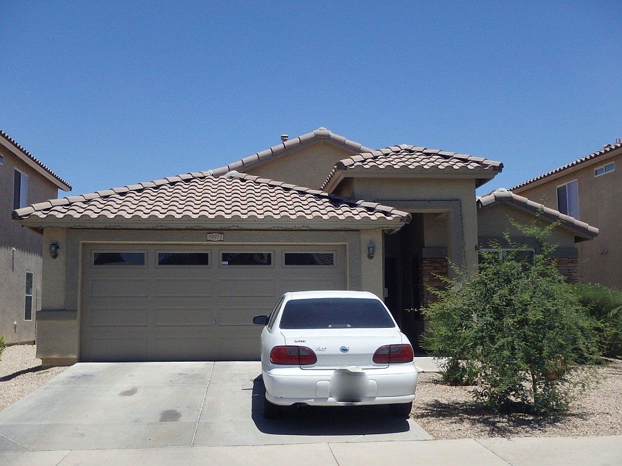 1st image of 19973 N Emmerson Dr