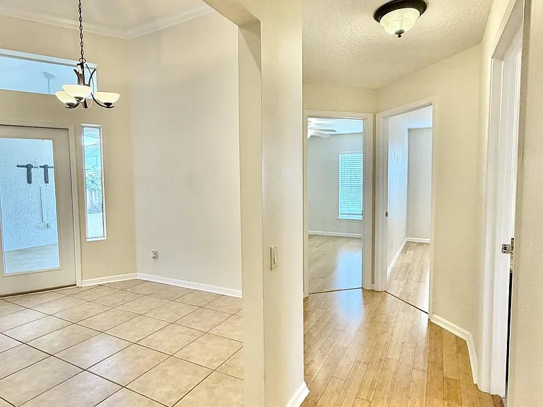 12962 Brians Creek Dr — Photo 27