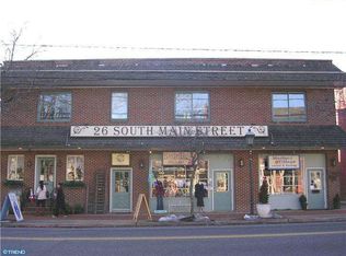 26 S Main St STE D, Medford, NJ 08055